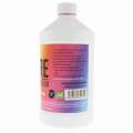 XSPC Pure Coolant 1L RGB Reactive Luminara