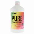 XSPC Pure Coolant 1L RGB Reactive Luminara