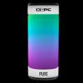 XSPC Pure Coolant 1L RGB Reactive Luminara