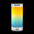 XSPC Pure Coolant 1L RGB Reactive Luminara