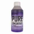 XSPC Pure Coolant Concentrate 150ml UV Purple