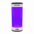 XSPC Pure Coolant Concentrate 150ml UV Purple