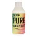 XSPC Pure Coolant Concentrate 150ml Clear Luminara