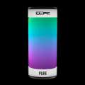 XSPC Pure Coolant Concentrate 150ml Clear Luminara
