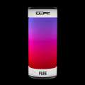 XSPC Pure Coolant Concentrate 150ml Clear Luminara