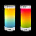 XSPC Pure Coolant Concentrate 150ml Clear Luminara