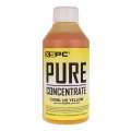XSPC Pure Coolant Concentrate 150ml Yellow UV
