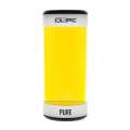 XSPC Pure Coolant Concentrate 150ml Yellow UV