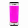 xspc-pure-coolant-concentrate-150ml-pink-uv