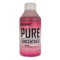 xspc-pure-coolant-concentrate-150ml-pink-uv