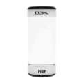 XSPC Pure Coolant Concentrate 150ml Clear