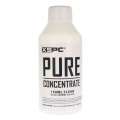 XSPC Pure Coolant Concentrate 150ml Clear