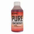 XSPC Pure Coolant Concentrate 150ml Red UV