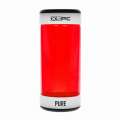 XSPC Pure Coolant Concentrate 150ml Red UV