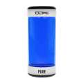 XSPC Pure Coolant Concentrate 150ml Blue UV
