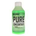 XSPC Pure Coolant Concentrate 150ml Green UV