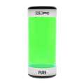 XSPC Pure Coolant Concentrate 150ml Green UV