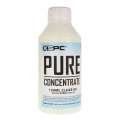 XSPC Pure Coolant Concentrate 150ml Clear UV