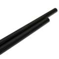 XSPC PETG Tube 14/10mm 2-pack 500mm Satin Black