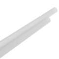 XSPC PETG Tube 14/10mm 2-pack 500mm Satin White