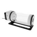 XSPC QX5 Photon 170 D5 ARGB White