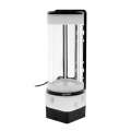XSPC QX5 Photon 170 D5 ARGB White