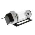 XSPC QX5 Photon 170 D5 ARGB White