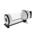 XSPC QX5 Photon 170 D5 ARGB White