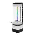 XSPC QX5 Photon 170 D5 ARGB White