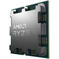 AMD Ryzen 9 9950X3D – Procesor 16-rdzeniowy 5,7 GHz, Socket AM5 (Granite Ridge, Boxed, bez chłodzenia)