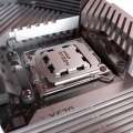 AMD Ryzen 9 9900X3D – Procesor 12-rdzeniowy 5,5 GHz, Socket AM5 (Granite Ridge, Boxed, bez chłodzenia)