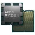 AMD Ryzen 9 9900X3D – Procesor 12-rdzeniowy 5,5 GHz, Socket AM5 (Granite Ridge, Boxed, bez chłodzenia)