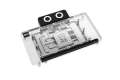 Alphacool Core GeForce RTX 5080/5070 Ti GamingPro – Blok wodny GPU z backplate