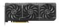 ASUS PRIME GeForce RTX 5070 12GB