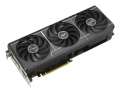 ASUS PRIME GeForce RTX 5070 12GB