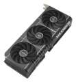 ASUS PRIME GeForce RTX 5070 12GB