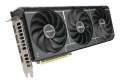 ASUS PRIME GeForce RTX 5070 12GB