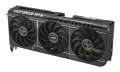 ASUS PRIME GeForce RTX 5070 OC 12GB