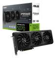 ASUS PRIME GeForce RTX 5070 OC 12GB