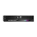 Gigabyte AORUS GeForce RTX 5070 MASTER 12GB DLSS 4
