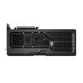 Gigabyte AORUS GeForce RTX 5070 MASTER 12GB DLSS 4