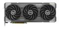 ASUS TUF Gaming GeForce RTX 5070 OC 12GB
