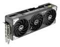 ASUS TUF Gaming GeForce RTX 5070 OC 12GB