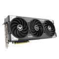 ASUS TUF Gaming GeForce RTX 5070 OC 12GB