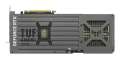 ASUS TUF Gaming GeForce RTX 5070 OC 12GB