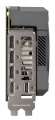 ASUS TUF Gaming GeForce RTX 5070 OC 12GB