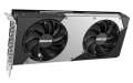 INNO3D GeForce RTX 5070 TWIN X2 OC 12GB