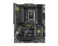 MSI MAG B860 TOMAHAWK WIFI s1851 4DDR5 ATX