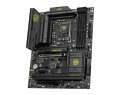 MSI MAG B860 TOMAHAWK WIFI s1851 4DDR5 ATX