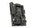 MSI MAG B860 TOMAHAWK WIFI s1851 4DDR5 ATX